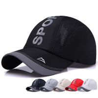 uploads/erp/collection/images/Hats/Multi brand/XU0128861/img_b/img_b_XU0128861_1_vvSvrIuHqyK1h4qElYZSxkm7TPEL0BRU